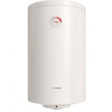 Водонагреватель накопительный Bosch Tronic 2000T ES50 (50 л.) - 1.5 кВт