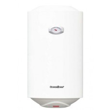 Водонагреватель электрический накопительный Garanterm ER 50 V