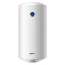 Водонагреватель электрический накопительный Thermex ER 100 V