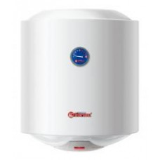 Водонагреватель электрический накопительный Thermex ES 80 V