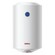 Водонагреватель электрический накопительный Thermex ER 80 V